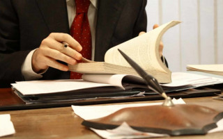 Чи є пасивність адвоката підставою для перегляду справи: висновок ВС