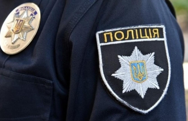 В Виннице мужчина получил срок за расправу над кошкой