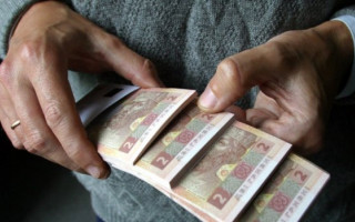 Пенсии в Украине: как добиться выплат выше 14 тысяч