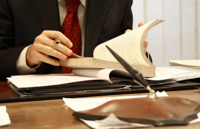 Чи є пасивність адвоката підставою для перегляду справи: висновок ВС