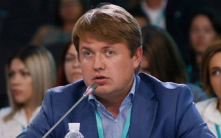 Обсяги поставок дизпалива з РФ в Україну скоротилися вдвічі