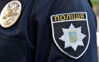 В Виннице мужчина получил срок за расправу над кошкой