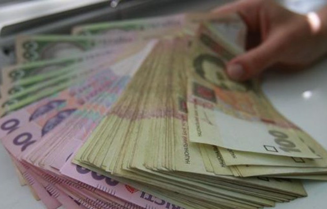 Какие рабочие профессии в Украине самые прибыльные: список