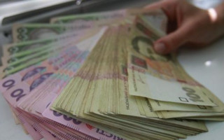 Какие рабочие профессии в Украине самые прибыльные: список