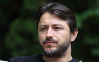 ДТП в Киеве с участием тещи Притулы: шоумен впервые прокомментировал происшествие