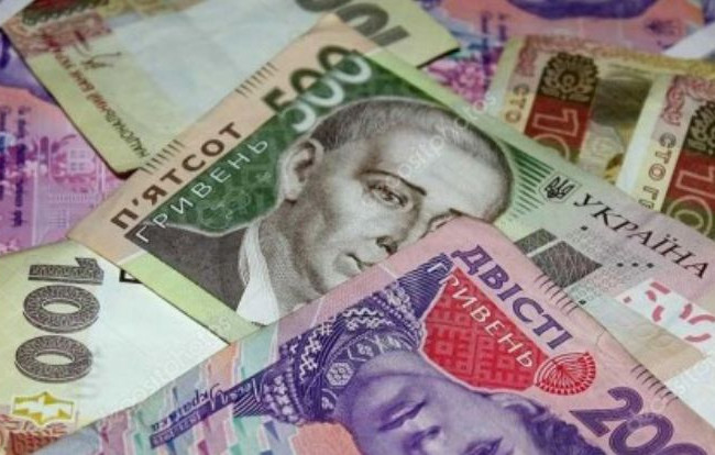 Пенсия в Украине: кому подняли выплаты больше всех