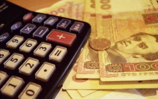 Перерахунок виплат Пенсійним фондом: постанова КАС ВС