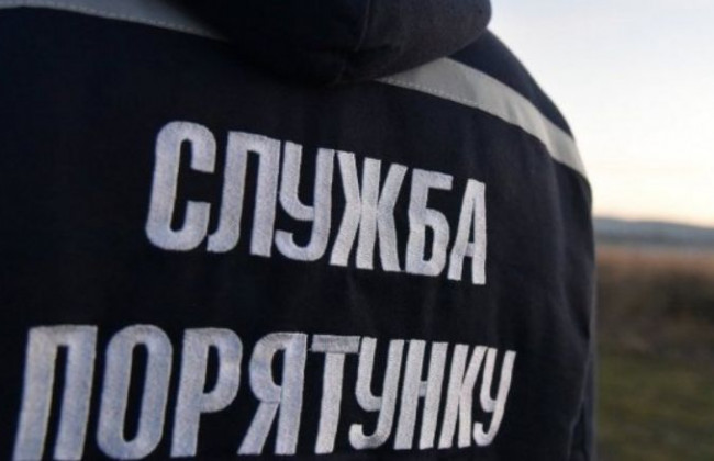 Под Киевом произошел мощный взрыв в многоквартирном доме: есть подробности