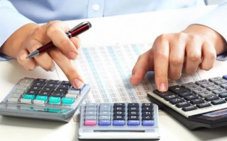 Субсидия в Украине: госпомощь будут оформлять по-новому