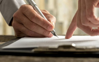 Скарга до КДКА щодо поведінки адвоката: постанова КЦС ВС