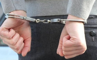 Грабители устроили «охоту» на киевлян: что известно