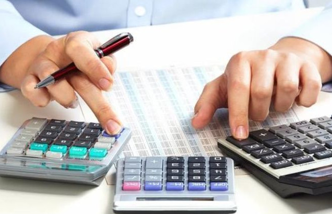 Субсидия в Украине: госпомощь будут оформлять по-новому