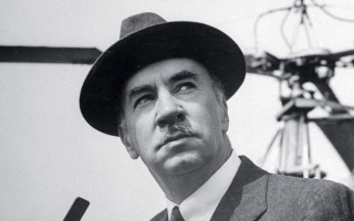 В Киеве появится новый памятник: что известно