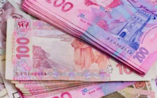 Страховой стаж для выхода на пенсию: ПФ разъяснил отдельные нюансы