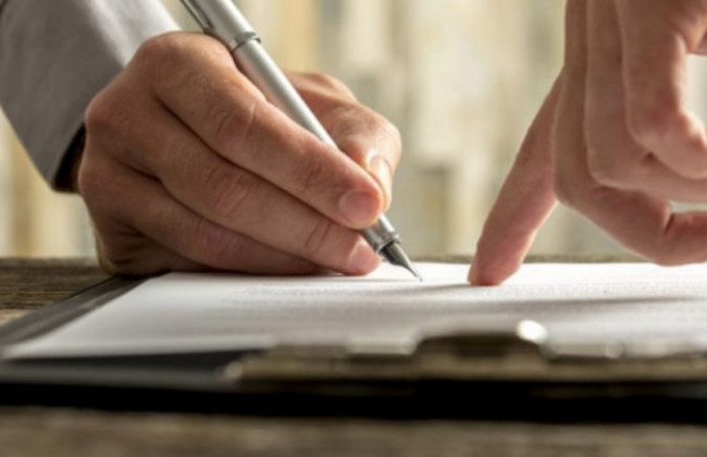 Скарга до КДКА щодо поведінки адвоката: постанова КЦС ВС