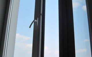 14-летняя жительница Львова попала в реанимацию с многочисленными травмами: что произошло