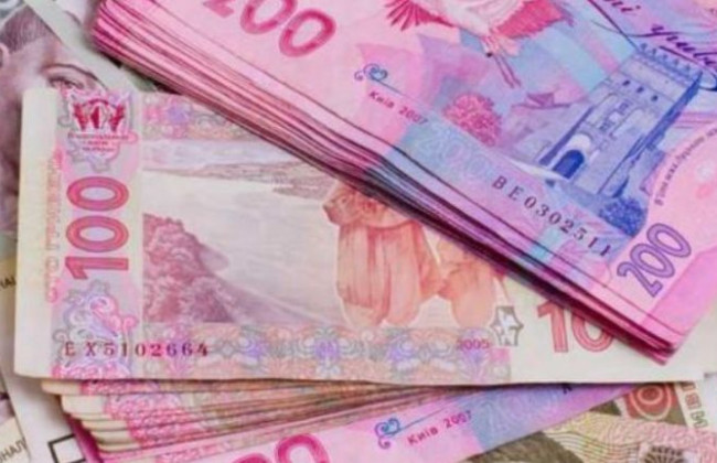 Страховой стаж для выхода на пенсию: ПФ разъяснил отдельные нюансы