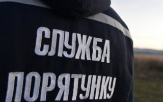 Под Киевом произошел мощный взрыв в многоквартирном доме: есть подробности