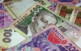 Пенсия в Украине: кому подняли выплаты больше всех