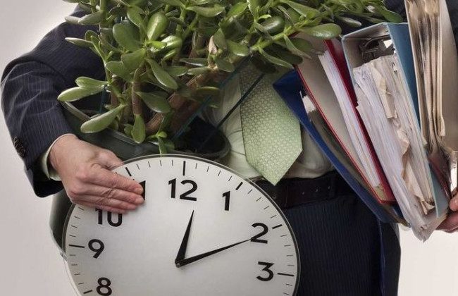 Звільнення працівника при реорганізації підприємства: правовий висновок КЦС ВС