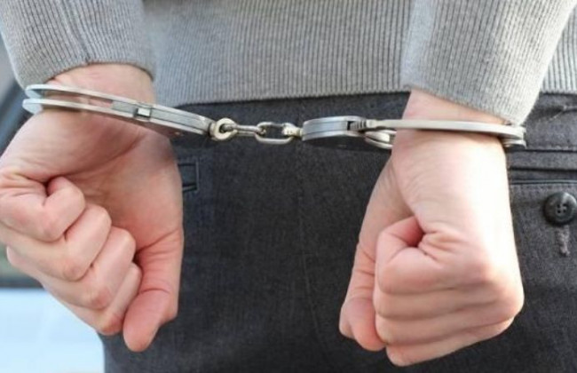 Грабители устроили «охоту» на киевлян: что известно