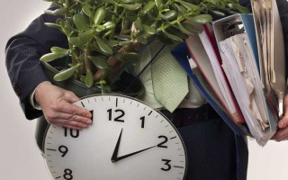 Звільнення працівника при реорганізації підприємства: правовий висновок КЦС ВС