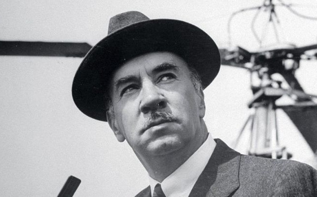 В Киеве появится новый памятник: что известно