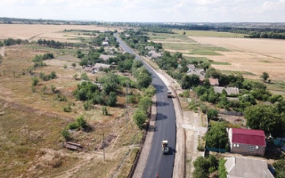 В Україні запрацюють перші пункти автозважування фур: що відомо