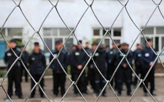 Пенітенціарна реформа дозволила заощадити 260 мільйонів, — ДКВС