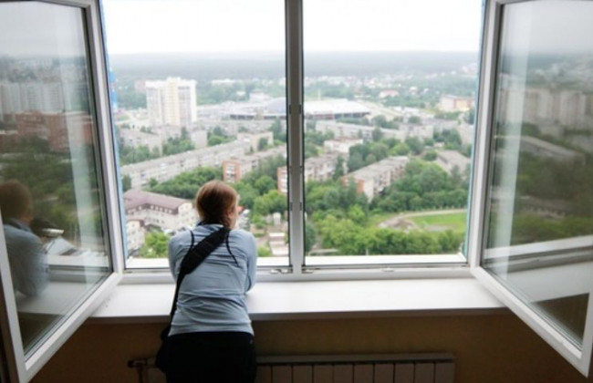 Назвали цены на аренду квартир в Киеве в разгар сезона