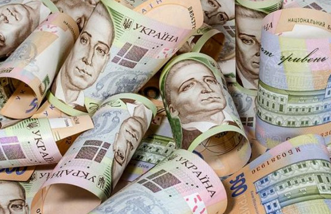 ПФУ пояснив, як прокурорам нараховують пенсії