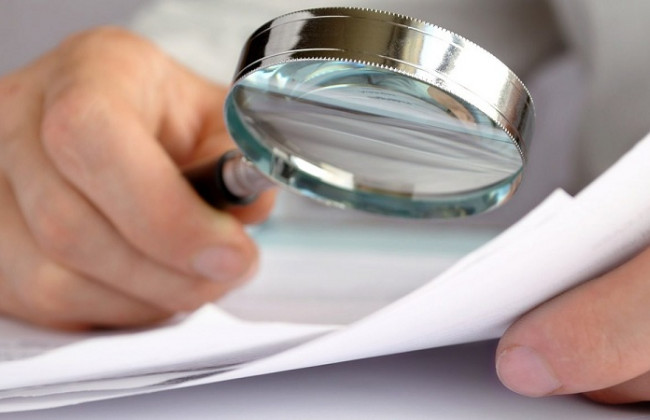 У судовому реєстрі знайдено чотири підроблених рішення