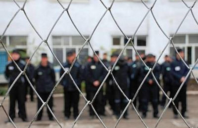Пенітенціарна реформа дозволила заощадити 260 мільйонів, — ДКВС