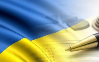 На посаду мовного омбудсмена подано вже дві кандидатури