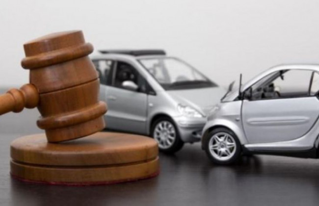 Обчислення строку позовної давності при суброгації: постановка КЦС ВС