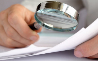 У судовому реєстрі знайдено чотири підроблених рішення