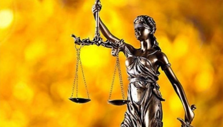 Строк апеляційного оскарження рішення та перегляд заяви засудженого: судова практика ККС ВС