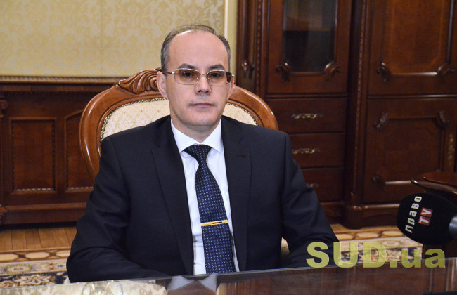 Відступлення від правових висновків Верховного Суду України:  аналіз судової практики у цивільних справах