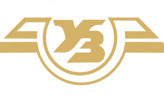 Прокуратура звернулася до суду через незаконне стягнення з Укрзалізниці 2,4 мільйони