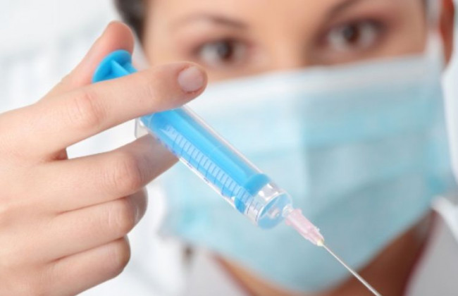 Дискримінація по-новому: чи можуть діти без щеплень відвідувати навчальні заклади