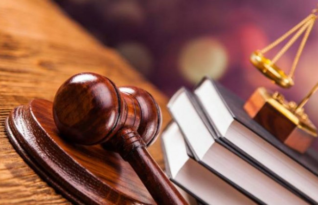 Захист прав та свобод людини в умовах збройного конфлікту: для суддів проведуть тренінг