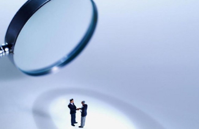 Перевірка майнового стану боржника: з’явився путівник державного виконавця