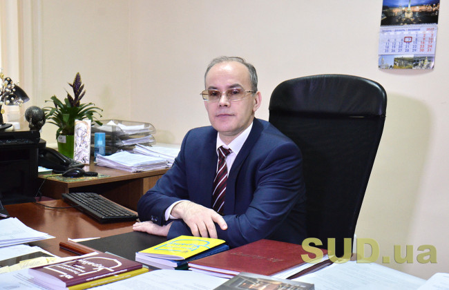 Відступлення від правових висновків Верховного Суду України:  аналіз судової практики у цивільних справах