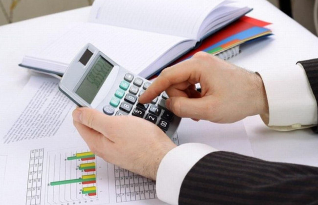 Як виплачуватимуть субсидії в жовтні: у Мінсоцполітики зробили заяву