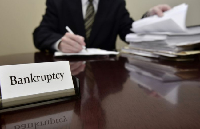 Участь у торгах і передумова для ініціювання справи про банкрутство: огляд практики КГС ВС