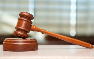 Спір з податковим органом щодо сплати ЄСВ: рішення суду