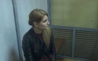 Довела дитину до голодної смерті: в Києві готують вирок горе-матері