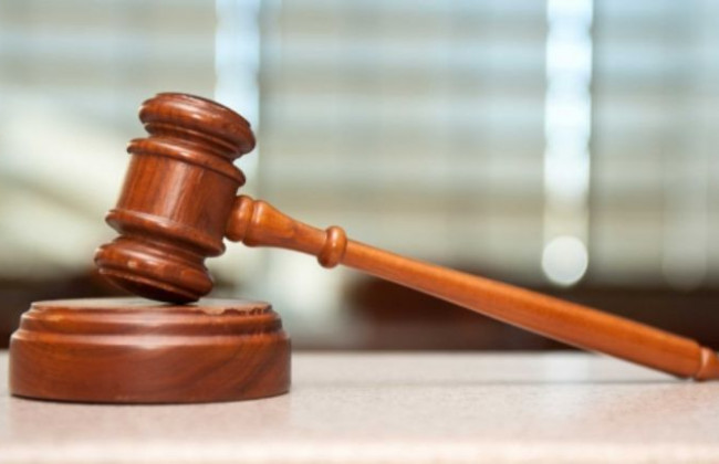 Спір з податковим органом щодо сплати ЄСВ: рішення суду