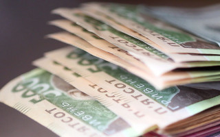 Українцям перерахують пенсії в грудні: хто отримає 16 тисяч гривень