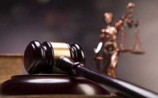 Право військового на компенсацію за невикористану додаткову відпустку: постанова ВП ВС